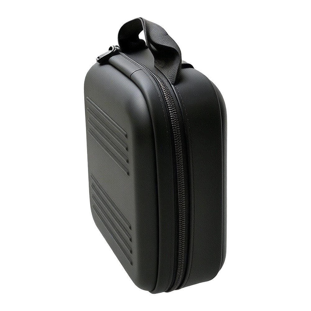 Wasserfester Rollenkoffer mit  – Reel Case Bewertung und Preis