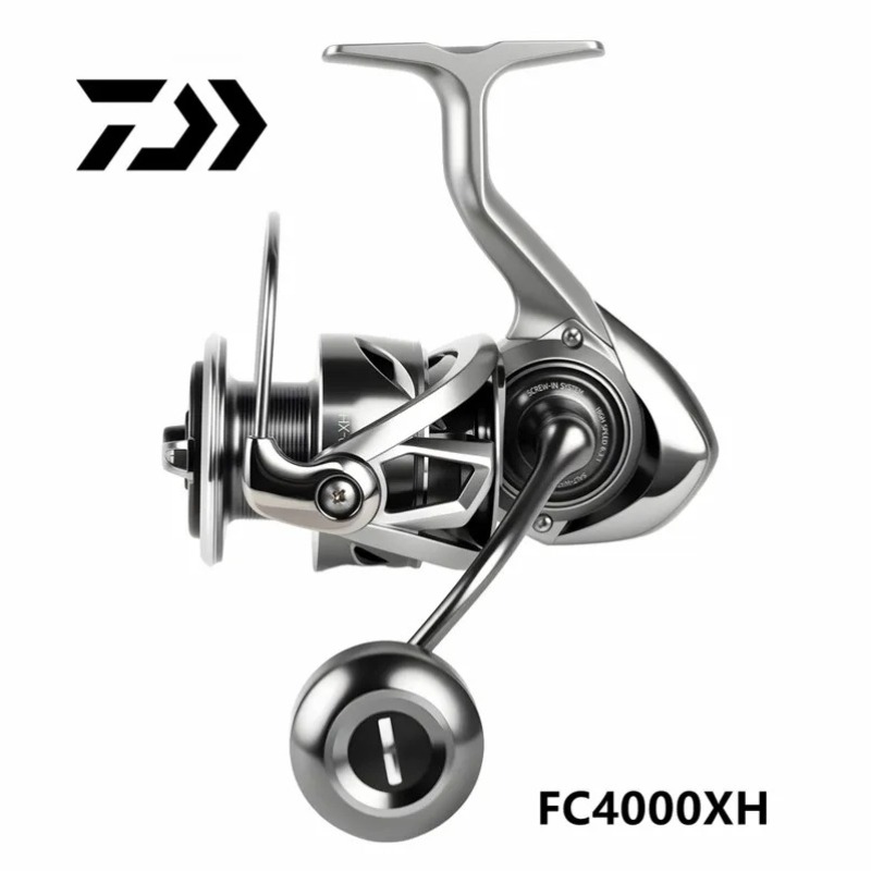 DAIWA 15Kg Maximale Bremskraft – Kastking Reel Zephyr Bewertung und Preis