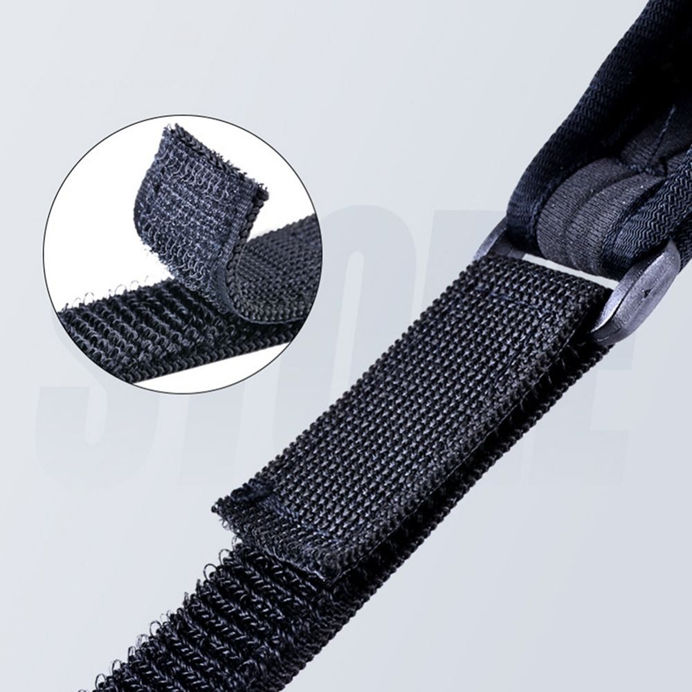 Tragbare Angelruten-Aufbewahru – Reel Bag Bewertung und Preis