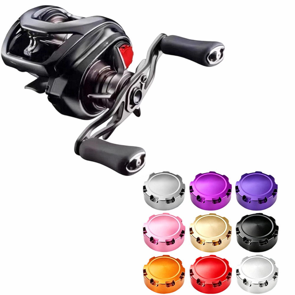 Ersatz-Spannungsregler für DAI – Conventional Reel Bewertung und Preis