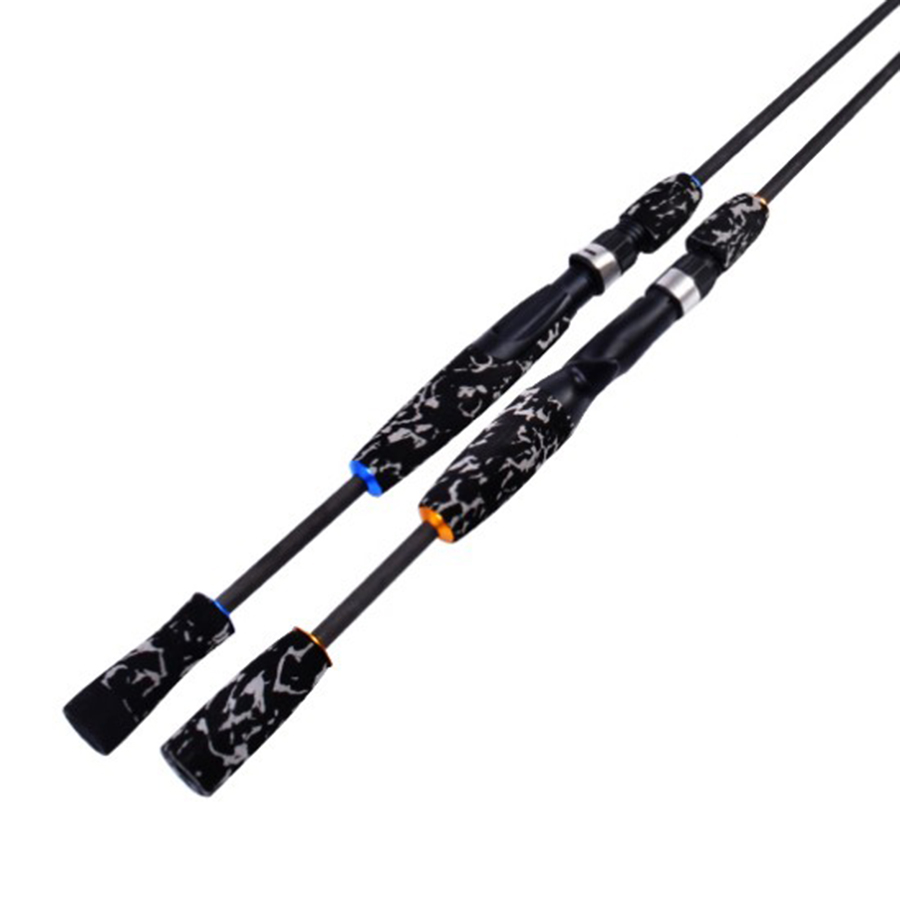 1set kit/pack stange griff Spl – Reel Handle Bewertung und Preis