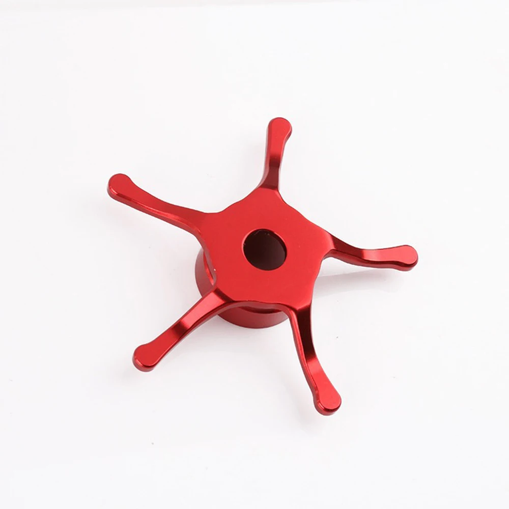 Sternbremshebel für D Brand Ba – Reel Drag Knob Bewertung und Preis