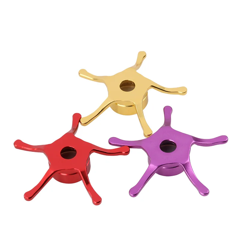 Sternbremshebel für D Brand Ba – Reel Drag Knob Bewertung und Preis