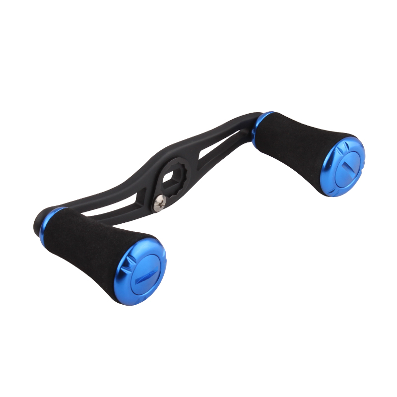 RUKE Neue Angelrolle Legierung – Reel Drag Knob Bewertung und Preis