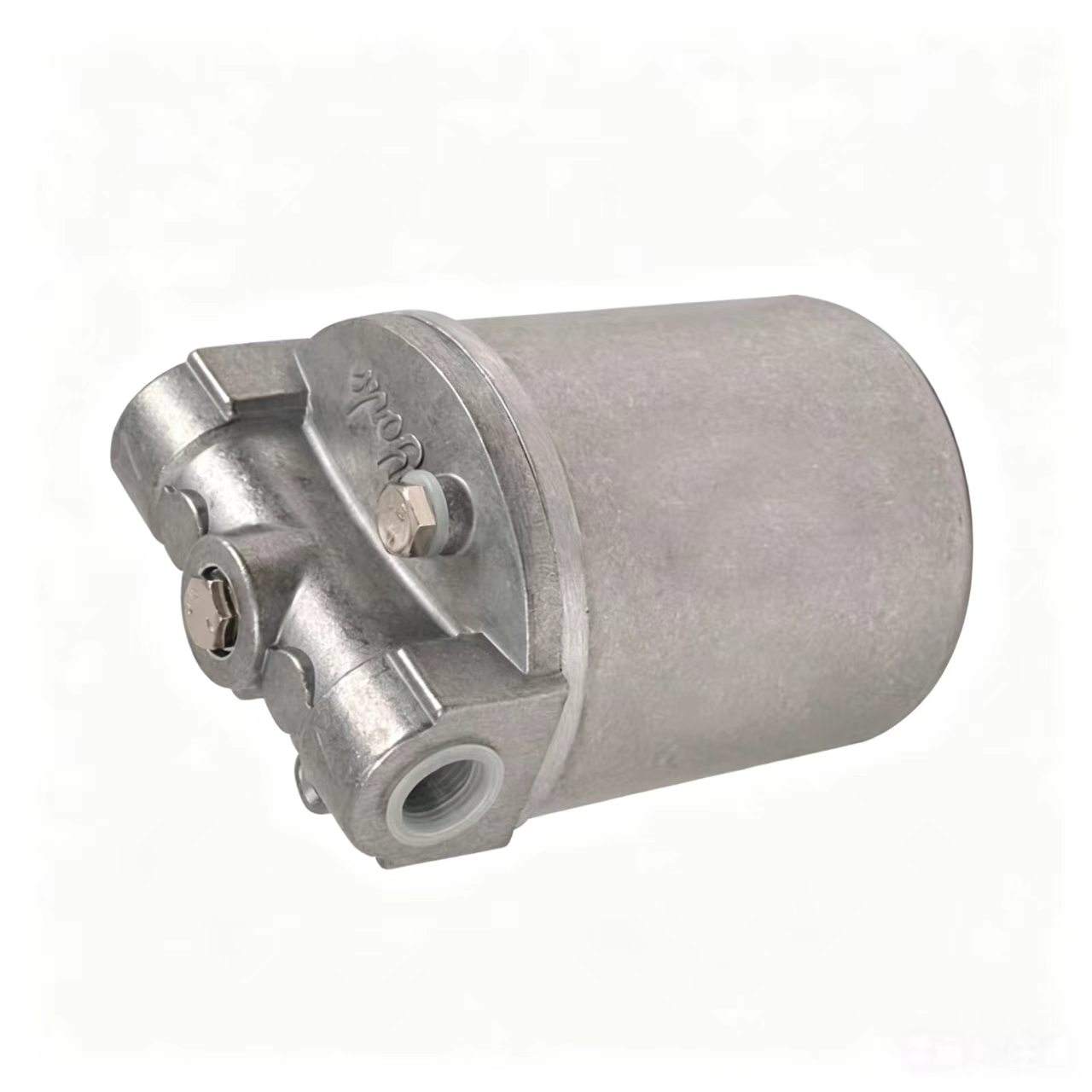 Dieselölfilter 1/4