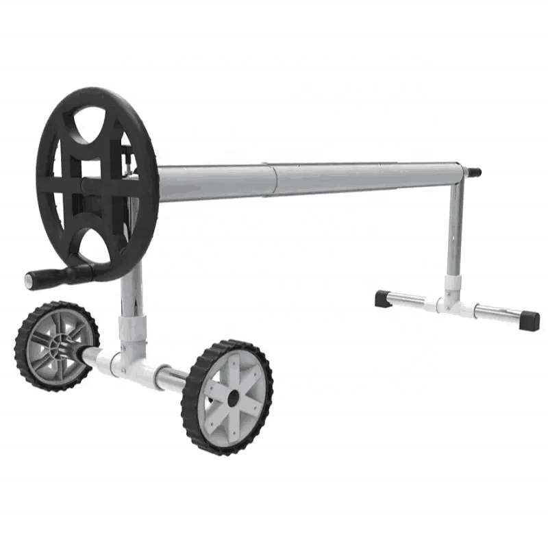 RUKE Metallrolle Slow-Jigging- – Reel Drag Knob Bewertung und Preis
