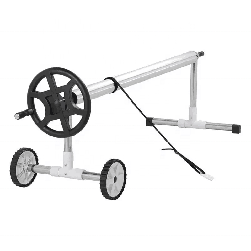 RUKE Metallrolle Slow-Jigging- – Reel Drag Knob Bewertung und Preis