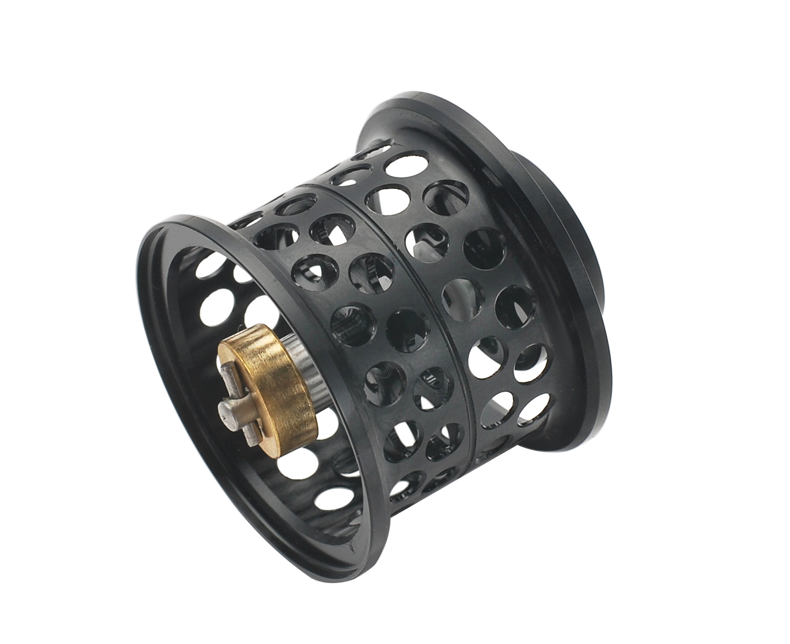 Low Profile Baitcasting Angelr – Reel Repair Kit Bewertung und Preis